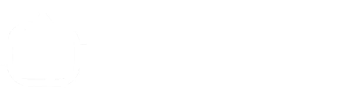 百度地图标注的位置在哪里 - 用AI改变营销